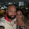 jrsalinas74